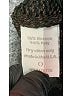 Kain Label Metallic Brown Pullover Sweater Size 0 - photo 8