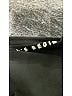 Assorted Brands Black Short Sleeve T-Shirt Size M - photo 7