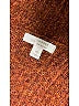 LC Lauren Conrad Brown Turtleneck Sweater Size M - photo 7