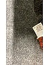LC Lauren Conrad Brown Turtleneck Sweater Size M - photo 8