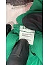 Unbranded Green Casual Dress Size XL - photo 5