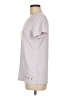 Puma Silver Short Sleeve T-Shirt Size M - photo 5