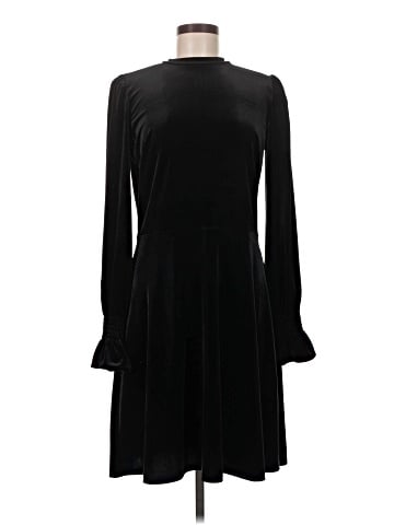 Ann Taylor LOFT Cocktail Dress (view 1)