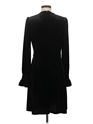 Ann Taylor LOFT Cocktail Dress (view 2)