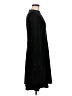 Ann Taylor LOFT Black Cocktail Dress Size 6 (tall) - photo 4