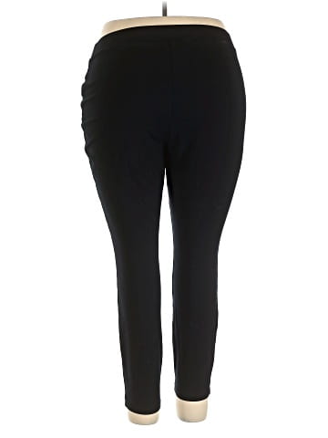 Maison Jules Active Pants (view 2)