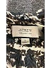 J.Crew Collection Tweed Black Long Sleeve Blouse Size S - photo 7