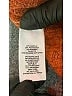 For The Republic Brown Pullover Sweater Size XS - photo 8