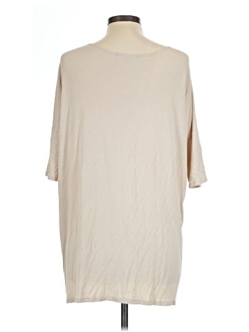 Emma's Closet 3/4 Sleeve T-Shirt (view 2)