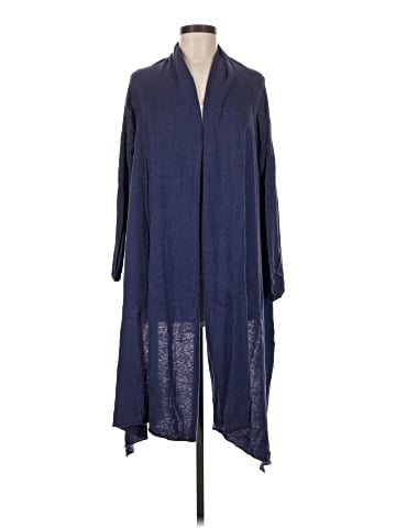 DKNY Cardigan (view 1)