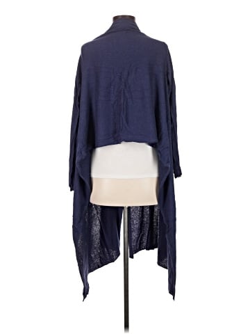 DKNY Cardigan (view 2)