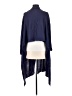 DKNY Blue Cardigan Size Med - Lg - photo 2
