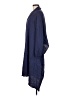 DKNY Blue Cardigan Size Med - Lg - photo 5