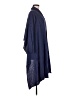 DKNY Blue Cardigan Size Med - Lg - photo 4