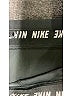 Nike Black Active Pants Size S - photo 7