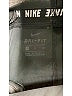 Nike Black Active Pants Size S - photo 8