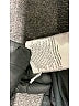 Nike Black Active Pants Size S - photo 9