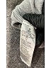 Old Navy Gray Cardigan Size XS - photo 8