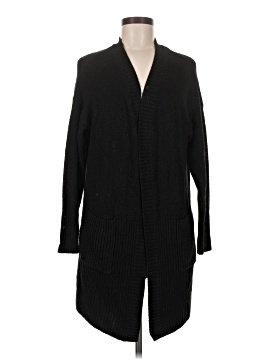 Calvin Klein Cardigan