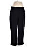 Zenergy by Chico's Black Active Pants Size Med (1) - photo 1