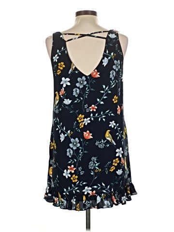 Cooper & Ella Casual Dress (view 2)