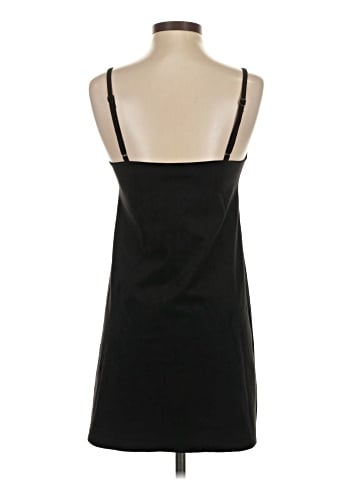 Wilfred Free Casual Dress (view 2)