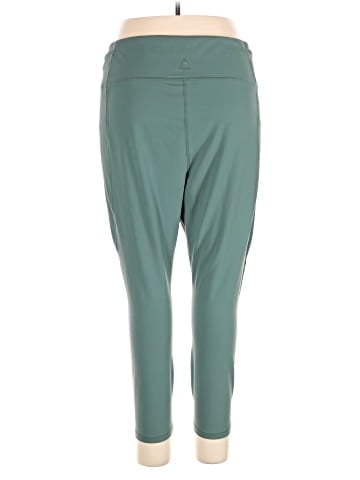 Reebok Active Pants (view 2)