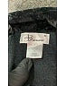 Assorted Brands Black Long Sleeve Button-Down Shirt Size S - photo 7