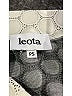 Leota Gray Formal Skirt Size S (petite) - photo 4