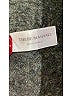 THEBE MAGUGU 100% Polyester Red Jacket Size XS - photo 6