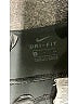Nike Black Active Pants Size S - photo 7