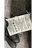 Nike Black Active Pants Size S - photo 8