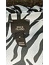 River Island Animal Print Blue Casual Dress Size 8 - photo 7