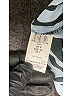 River Island Animal Print Blue Casual Dress Size 8 - photo 8