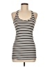 Lululemon Athletica Ivory White Active Tank Size 6 - photo 1