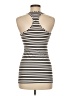 Lululemon Athletica Ivory White Active Tank Size 6 - photo 2