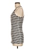 Lululemon Athletica Ivory White Active Tank Size 6 - photo 5