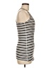 Lululemon Athletica Ivory White Active Tank Size 6 - photo 4