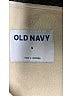 Old Navy 100% Polyester Ivory Jacket Size S - photo 6
