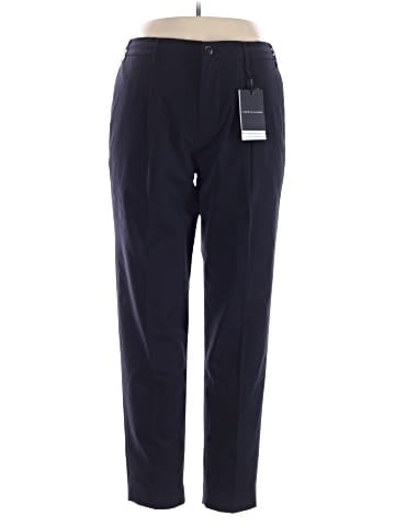 Tommy Hilfiger Dress Pants (view 1)
