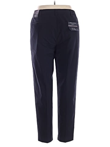 Tommy Hilfiger Dress Pants (view 2)