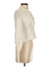 Forever 21 Ivory Pullover Sweater Size XS - photo 4