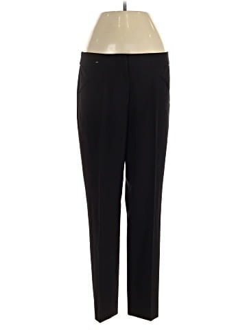 Tahari by ASL Dress Pants (view 1)
