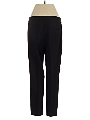 Tahari by ASL Dress Pants (view 2)
