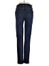 Paige Blue Jeans Size 27 waist - photo 2