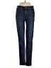 Paige Blue Jeans Size 27 waist - photo 1