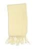 Assorted Brands Ivory Scarf One size - photo 2