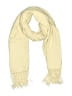 Assorted Brands Ivory Scarf One size - photo 1