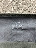 Nike Blue Active Pants Size M - photo 6