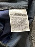 Nike Blue Active Pants Size M - photo 7